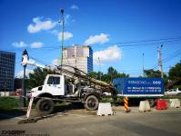 Imagine atasata: Openville - 2019.06.07 - 05.jpg